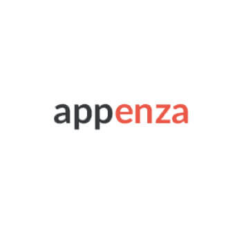 appenza