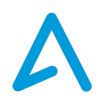 appinventiv