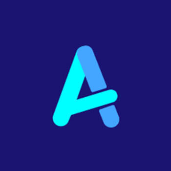 appinventiv