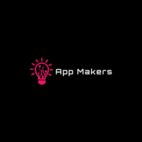 app makers