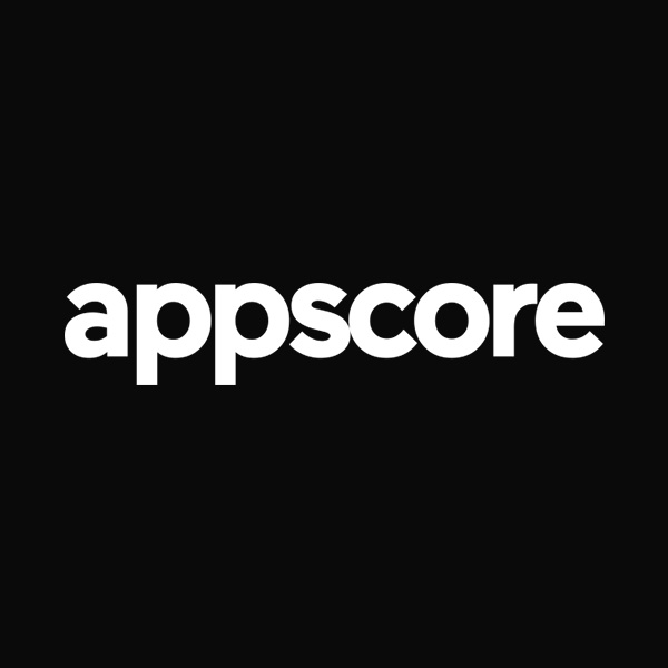 appscore