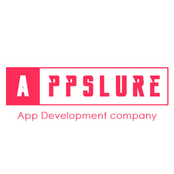 appslure webSolution
