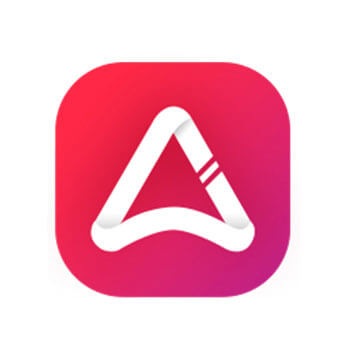 appStudio