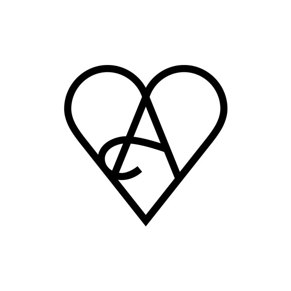 apps with love