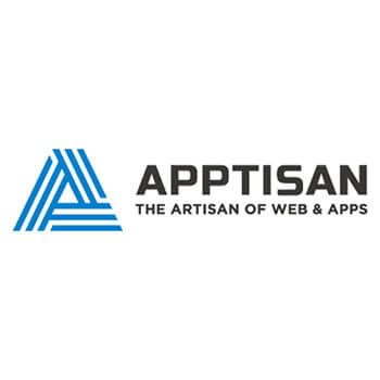apptisan technologies