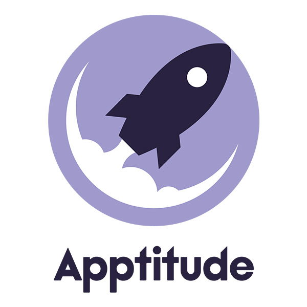 apptitude