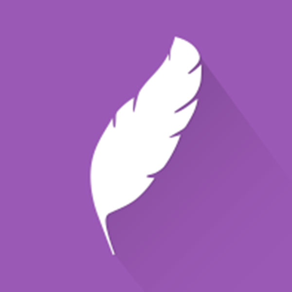 appus studio