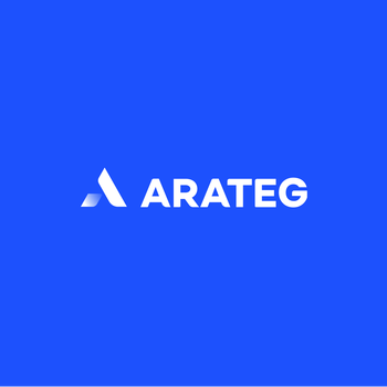 arateg