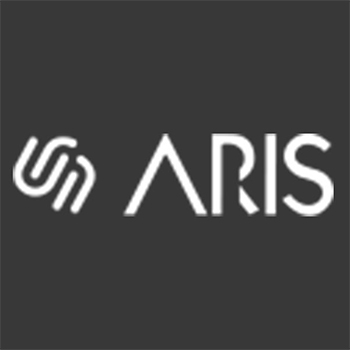 aris vietnam