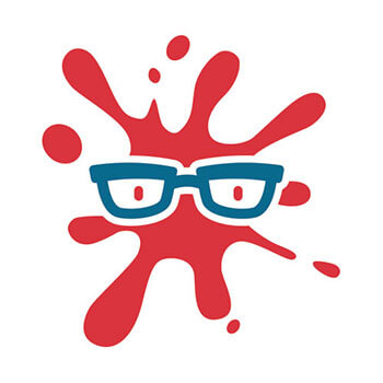 artygeek