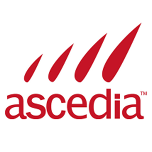 ascedia