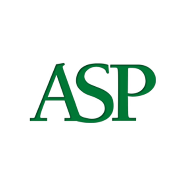associated systems professionals