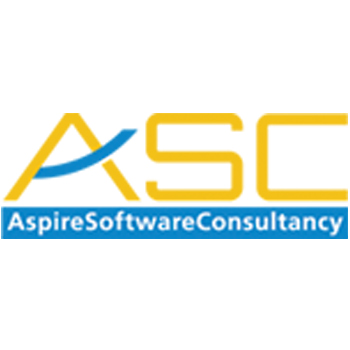 aspire software consultancy