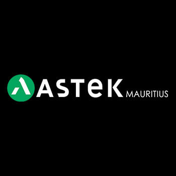 astek