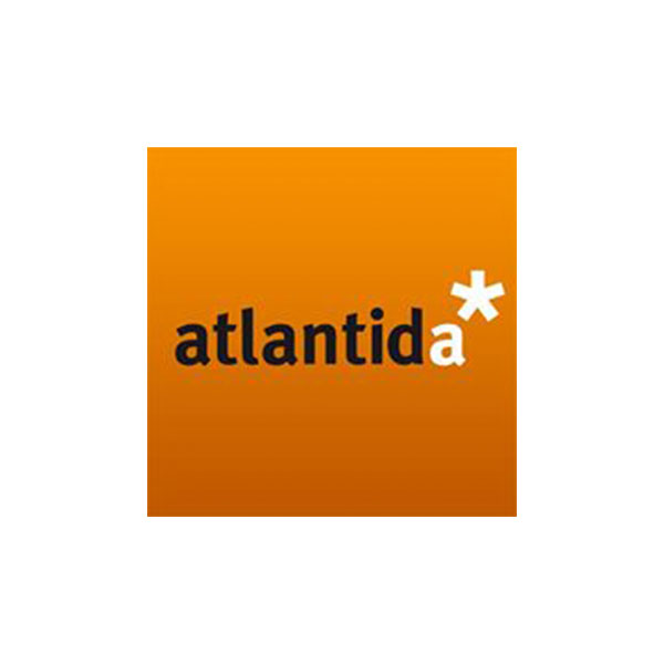 atlantida