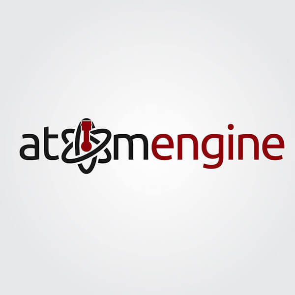 atom engine