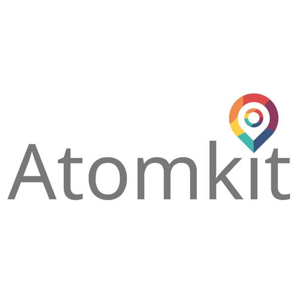 atomkit