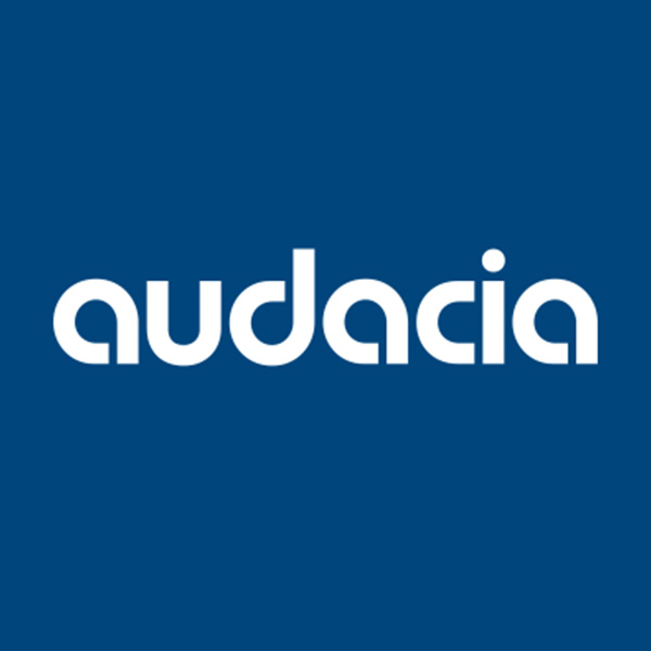 audacia