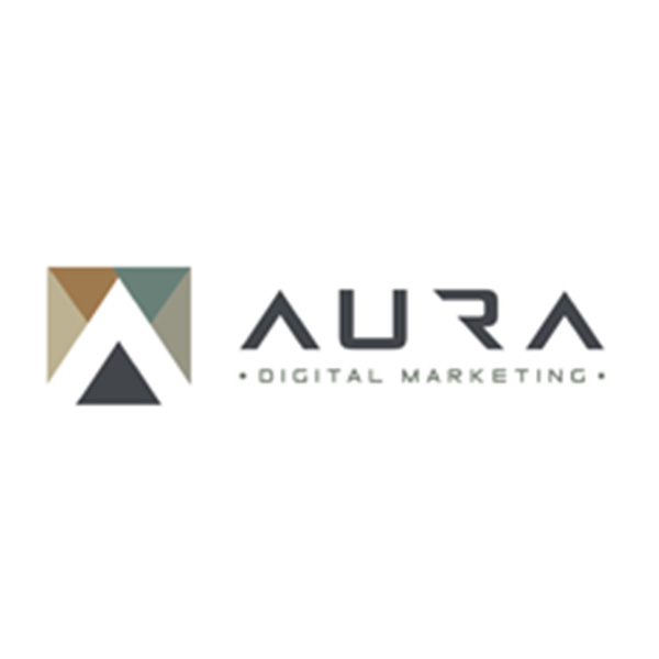 aura