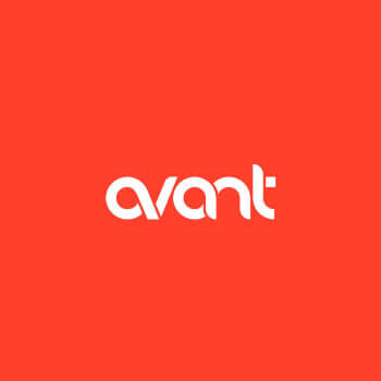avant interactive