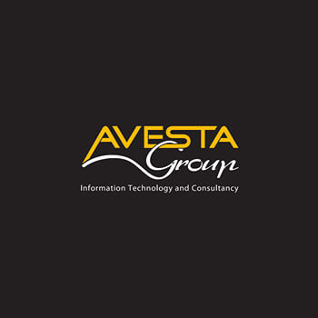 avesta group