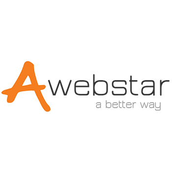 awebstar