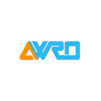 awrosoft