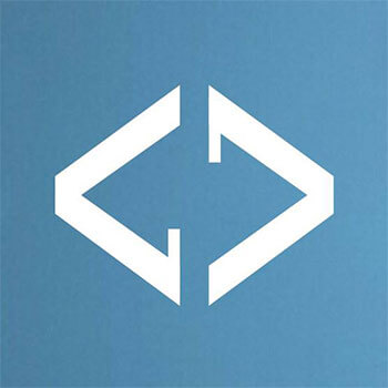 axeltra