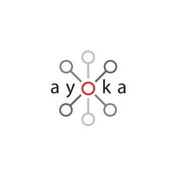 ayoka systems