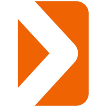 azati software