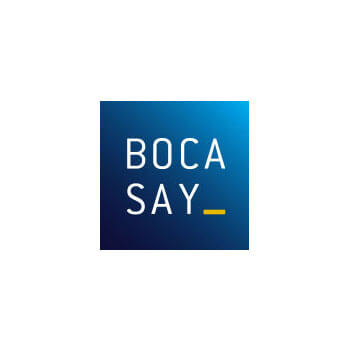 bocasay