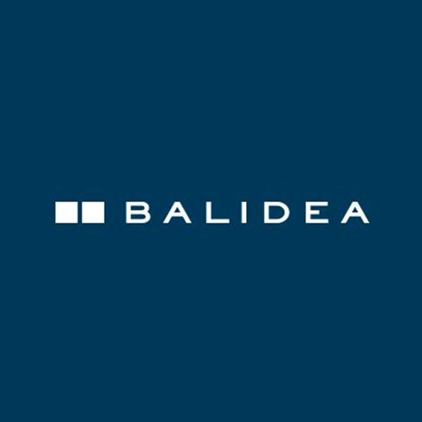 balidea