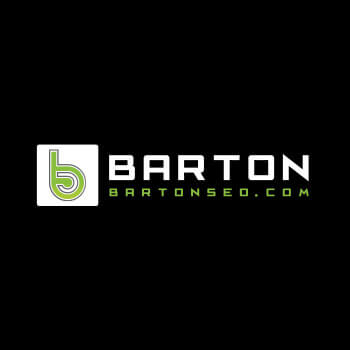 barton consulting