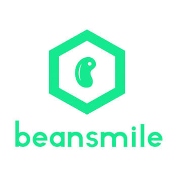 beansmile