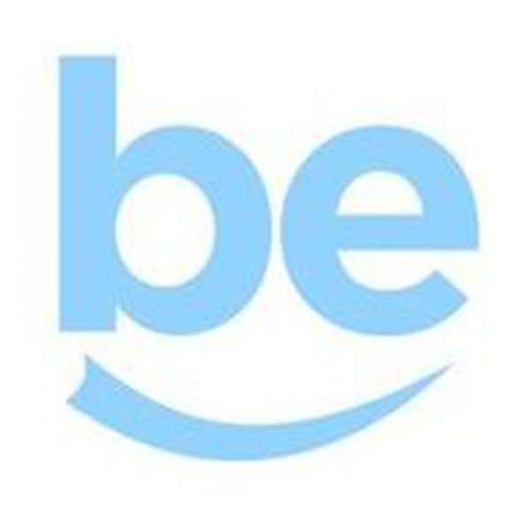 belighted