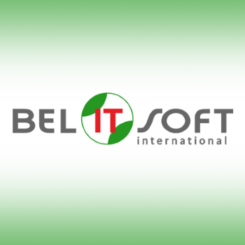belitsoft