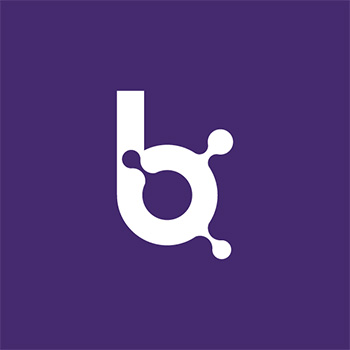 benamix