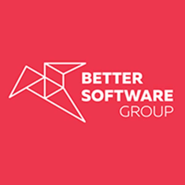 better software group