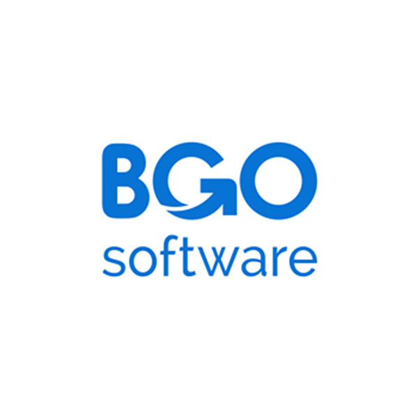 bgo software
