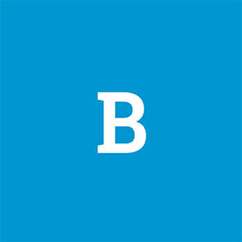 binaria