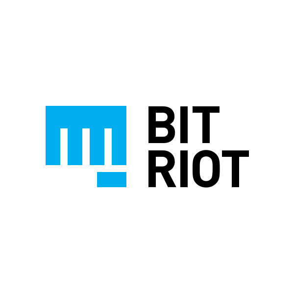 bit