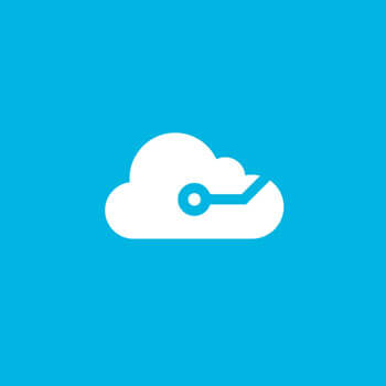 bitbar