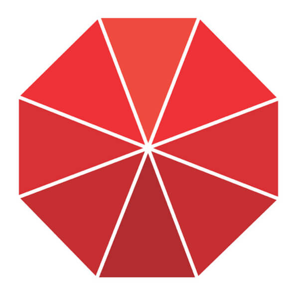 bitbox it latam group