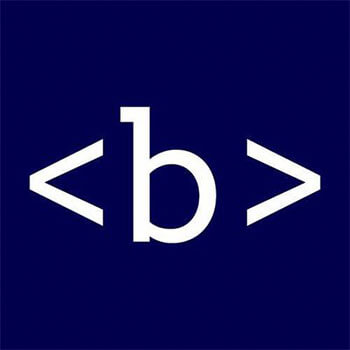 bitcore