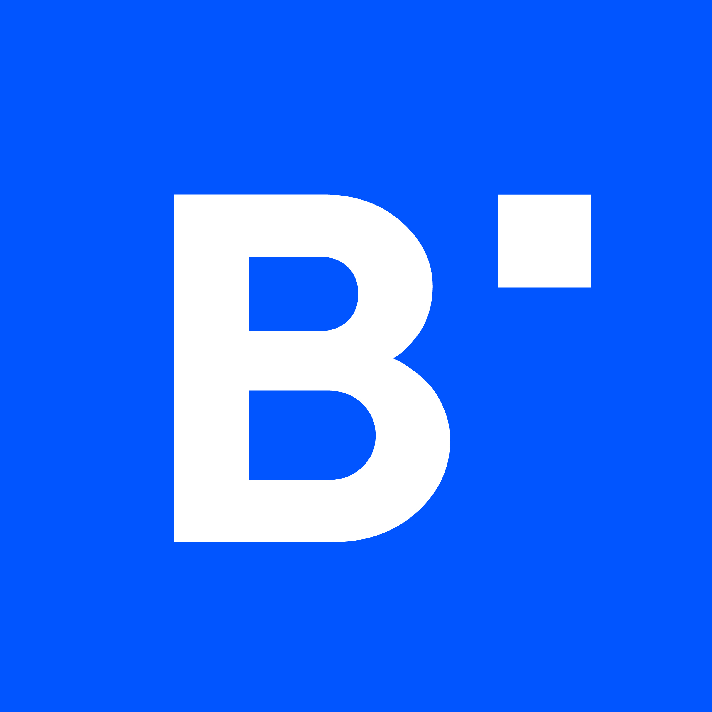 bitfactory