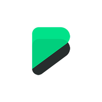 bixlabs