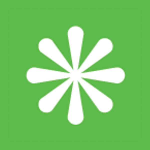blink ux