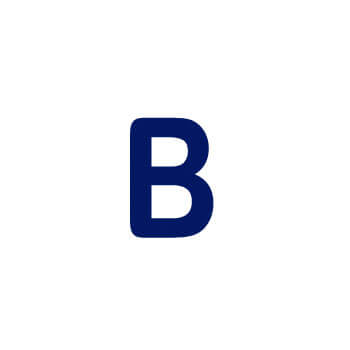 bludel