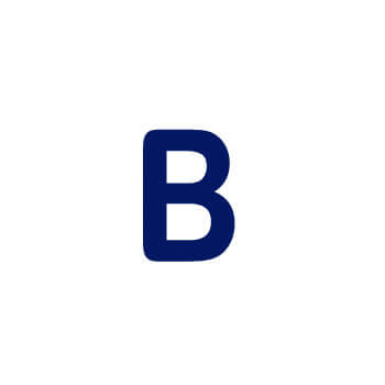 bludel