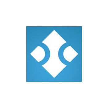 blue compass interactive